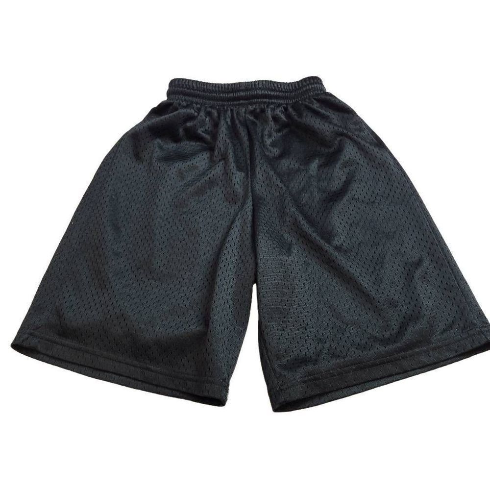 BCG shorts S